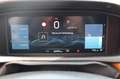 Jeep Avenger Summit Electric Schwarz - thumbnail 7