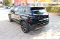 Jeep Avenger Summit Electric Schwarz - thumbnail 3