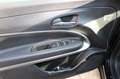 Jeep Avenger Summit Electric Schwarz - thumbnail 13