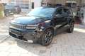 Jeep Avenger Summit Electric Schwarz - thumbnail 1