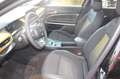 Jeep Avenger Summit Electric Schwarz - thumbnail 14