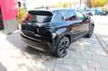 Jeep Avenger Summit Electric Schwarz - thumbnail 4