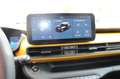 Jeep Avenger Summit Electric Schwarz - thumbnail 11