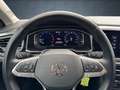 Volkswagen Taigo Style 1.0 TSI AHK/AppCon/Clima/Isofix/DAB+ Grau - thumbnail 24