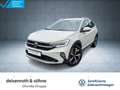 Volkswagen Taigo Style 1.0 TSI AHK/AppCon/Clima/Isofix/DAB+ Grau - thumbnail 1