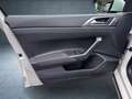 Volkswagen Taigo Style 1.0 TSI AHK/AppCon/Clima/Isofix/DAB+ Grau - thumbnail 23
