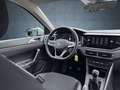 Volkswagen Taigo Style 1.0 TSI AHK/AppCon/Clima/Isofix/DAB+ Grau - thumbnail 20