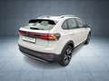 Volkswagen Taigo Style 1.0 TSI AHK/AppCon/Clima/Isofix/DAB+ Grau - thumbnail 5