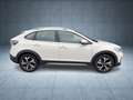 Volkswagen Taigo Style 1.0 TSI AHK/AppCon/Clima/Isofix/DAB+ Grau - thumbnail 6