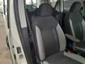 Fiat Doblo DOBLÒ 5 posti n1 1.3 Mijet 95CV S - FN356MM Blanc - thumbnail 9