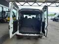 Fiat Doblo DOBLÒ 5 posti n1 1.3 Mijet 95CV S - FN356MM Blanc - thumbnail 6