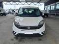 Fiat Doblo DOBLÒ 5 posti n1 1.3 Mijet 95CV S - FN356MM Blanc - thumbnail 3