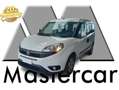Fiat Doblo DOBLÒ 5 posti n1 1.3 Mijet 95CV S - FN356MM Blanc - thumbnail 1