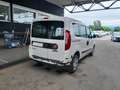 Fiat Doblo DOBLÒ 5 posti n1 1.3 Mijet 95CV S - FN356MM Blanc - thumbnail 2