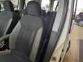 Fiat Doblo DOBLÒ 5 posti n1 1.3 Mijet 95CV S - FN356MM Blanc - thumbnail 8