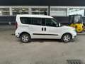Fiat Doblo DOBLÒ 5 posti n1 1.3 Mijet 95CV S - FN356MM Blanc - thumbnail 5