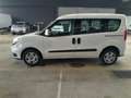 Fiat Doblo DOBLÒ 5 posti n1 1.3 Mijet 95CV S - FN356MM Blanc - thumbnail 4