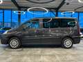 Fiat Scudo Panorama Executive L1H1 165 Multijet*Navi* Schwarz - thumbnail 19