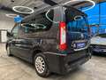 Fiat Scudo Panorama Executive L1H1 165 Multijet*Navi* Schwarz - thumbnail 7