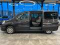 Fiat Scudo Panorama Executive L1H1 165 Multijet*Navi* Schwarz - thumbnail 28