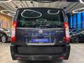 Fiat Scudo Panorama Executive L1H1 165 Multijet*Navi* Schwarz - thumbnail 20