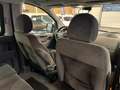 Fiat Scudo Panorama Executive L1H1 165 Multijet*Navi* Schwarz - thumbnail 24