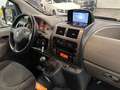 Fiat Scudo Panorama Executive L1H1 165 Multijet*Navi* Schwarz - thumbnail 44