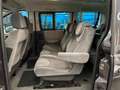 Fiat Scudo Panorama Executive L1H1 165 Multijet*Navi* Schwarz - thumbnail 27