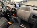 Fiat Scudo Panorama Executive L1H1 165 Multijet*Navi* Schwarz - thumbnail 43
