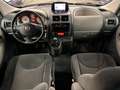Fiat Scudo Panorama Executive L1H1 165 Multijet*Navi* Schwarz - thumbnail 9