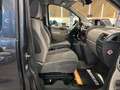Fiat Scudo Panorama Executive L1H1 165 Multijet*Navi* Schwarz - thumbnail 47