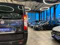 Fiat Scudo Panorama Executive L1H1 165 Multijet*Navi* Schwarz - thumbnail 6