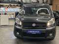 Fiat Scudo Panorama Executive L1H1 165 Multijet*Navi* Schwarz - thumbnail 1