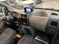 Fiat Scudo Panorama Executive L1H1 165 Multijet*Navi* Schwarz - thumbnail 45