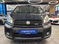 Fiat Scudo Panorama Executive L1H1 165 Multijet*Navi* Schwarz - thumbnail 18