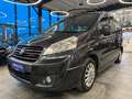 Fiat Scudo Panorama Executive L1H1 165 Multijet*Navi* Schwarz - thumbnail 2