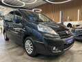 Fiat Scudo Panorama Executive L1H1 165 Multijet*Navi* Schwarz - thumbnail 4