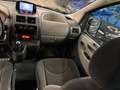 Fiat Scudo Panorama Executive L1H1 165 Multijet*Navi* Schwarz - thumbnail 40