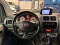 Fiat Scudo Panorama Executive L1H1 165 Multijet*Navi* Schwarz - thumbnail 37