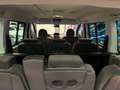 Fiat Scudo Panorama Executive L1H1 165 Multijet*Navi* Schwarz - thumbnail 8