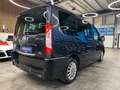 Fiat Scudo Panorama Executive L1H1 165 Multijet*Navi* Schwarz - thumbnail 5