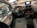 Fiat Scudo Panorama Executive L1H1 165 Multijet*Navi* Schwarz - thumbnail 39