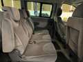 Fiat Scudo Panorama Executive L1H1 165 Multijet*Navi* Schwarz - thumbnail 23