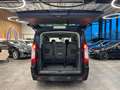 Fiat Scudo Panorama Executive L1H1 165 Multijet*Navi* Schwarz - thumbnail 21