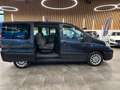 Fiat Scudo Panorama Executive L1H1 165 Multijet*Navi* Schwarz - thumbnail 22