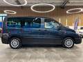 Fiat Scudo Panorama Executive L1H1 165 Multijet*Navi* Schwarz - thumbnail 17