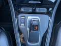 Opel Grandland AT8 Elegance Matrix//Navi/Ergo/360°KAM White - thumbnail 18