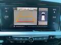 Opel Grandland AT8 Elegance Matrix//Navi/Ergo/360°KAM Weiß - thumbnail 15