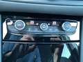 Opel Grandland AT8 Elegance Matrix//Navi/Ergo/360°KAM Weiß - thumbnail 17