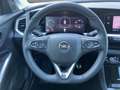 Opel Grandland AT8 Elegance Matrix//Navi/Ergo/360°KAM Weiß - thumbnail 12